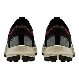 Кросівки Saucony Peregrine RFG 42 Shadow Grey (1097-S20869-13885) - мініатюра 2