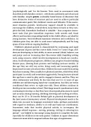 Assessing Young Language Learners - мініатюра 11