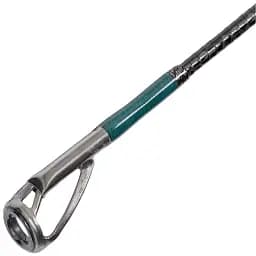 Спінінг G.Loomis Conquest Mag Bass CNQ 783C MBR 1.98 м 7- 21 г Casting - мініатюра 5