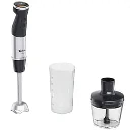 Блендер TEFAL HB 672830