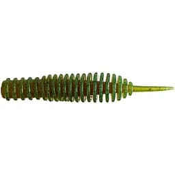 Силікон Select Snack 3.0 5 шт/пак Зелений (1013-1870.39.56)