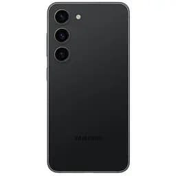 Смартфон Samsung Galaxy S23+ 5G 8/512GB Phantom Black SM-S916U1 1SIM (USA Version) - мініатюра 2