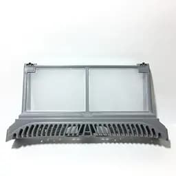 Фільтр на сушильний автомат SAMSUNG DV70M*, DV80M*, DV80N*, DV22N*, DV90М*, DV90K*, DC61-04407A, DC61-04407D