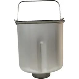 Відро для хлібопічки Scarlett SC-400