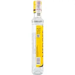 Горілка Medoff Classic, 40%, 0,5 л (253629) - мініатюра 3