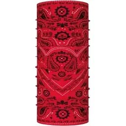 Мультиповязка Buff Original New Cashmere Red (1033-BU 120733.425.10.00)