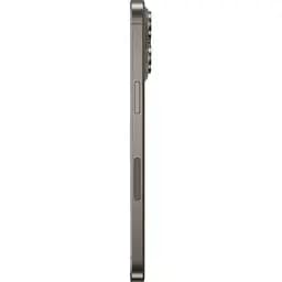 Смартфон Apple iPhone 15 Pro Max 1TB Natural Titanium [MU7J3] [92627] - мініатюра 11
