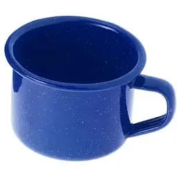 Кружка GSI Outdoors 4 fl oz Cup Синий (1099-13206)