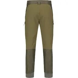 Штани Blaser Active Outfits Men’s Vintage Radiator Pants 52 Olive Melange/Black - мініатюра 3