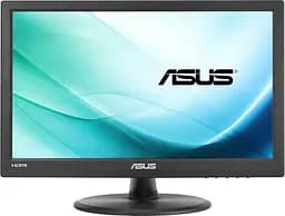 Монитор 15.6" ASUS ZenScreen MB16AHG Portable (90LM08U0-B01170) FHD IPS 144Hz (90LM08U0-B02170)