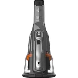 Ручний пилосос Black+Decker BHHV520JF [90377] - мініатюра 4