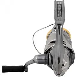 Котушка Shimano Stella 1000 FJ 12+1BB 5.1:1 (1013-2266.76.07) - мініатюра 2