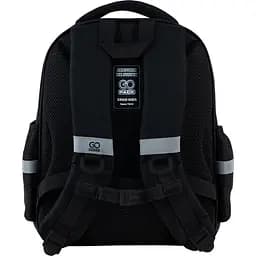 Рюкзак GoPack Education 2606S-6 Next Level (GO25-2606S-6) - мініатюра 6