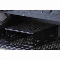 Корпус Lian Li LANCOOL 215 Black (G99.LAN215X.00) Без БП Б/в - мініатюра 9