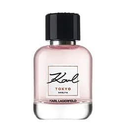 Парфумована вода Karl Lagerfeld Karl Tokyo Shibuya Pour Femme для жінок, 60 мл (KL009A53)