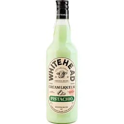 Ликер Whitehead Pistachio 16% 0.5 л