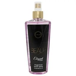Парфюмерный спрей Armaf Beau Elegant парфюмированный спрей 250мл 250 мл