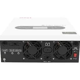 Гібридний сонячний інвертор Must PV18-4024PREM(ECO) 24V [158550] - мініатюра 3