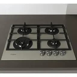 Варильна поверхня газова Whirlpool AKTL 629 S - мініатюра 7