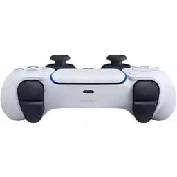 Консоль Sony PlayStation 5 Slim (CFI-2016 A01Y) UA - мініатюра 2