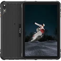 Планшет Ulefone Rugking Pad 2 Pro 8/256GB LTE Black [164206]