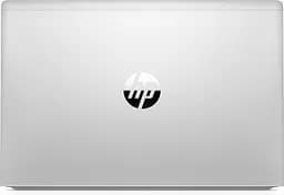 Ноутбук HP Probook 445 G8 14FHD IPS AG/AMD R7 5800U/8/256F/int/W10P/Silver (3A5M3EA) - мініатюра 7