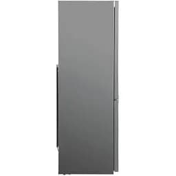 Холодильник Whirlpool W5 811E OX з морозильною камерою - мініатюра 8