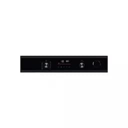 Духовка електрична Electrolux EOC6P77H - мініатюра 2