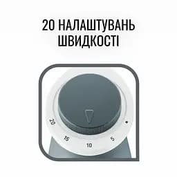Блендер занурювальний Tefal Optichef (HB643138) - мініатюра 13