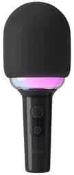 Мікрофон Fifine E2 RGB (E2B RGB) Black (E2B) - мініатюра 2
