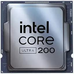 Процессор Intel Core Ultra 7 265KF 3.9GHz 36MB Arrow Lake 125W Tray (AT8076806410)