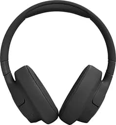 Навушники JBL Tune 770NC Black (JBLT770NCBLK) [88239] - мініатюра 2