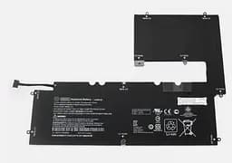 Акумулятор HP CM03XL 11.1V 50WH