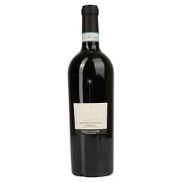 Вино Vigneti Del Vulture Piano Del Cerro Aglianico Del Vulture червоне сухое 13.5% 0.75 л
