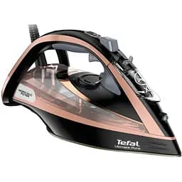 Утюг Tefal с подачей пара FV9845E0 teh0022492
