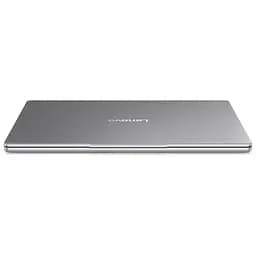Ультрапортативний ноутбук LENOVO IdeaPad Slim 5 14IAH8,13420H,IPS,8 ядер,32GB DDR5,256 GB - мініатюра 8