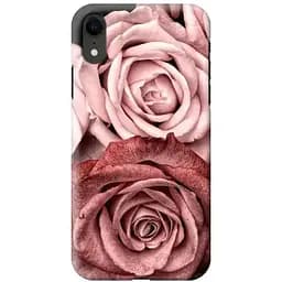 Чехлы с индивидуальным рисунком для вашего смартфона