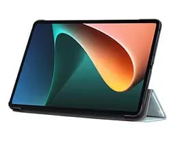 Чохол Primolux для планшета Xiaomi Mi Pad 5 / Mi Pad 5 Pro 11" Slim Unicorn - мініатюра 3