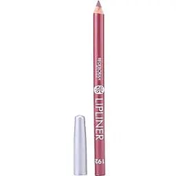 Олівець для губ Deborah Lip Liner, відтінок 192, 1,5 г