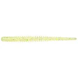 Силикон Keitech Easy Shaker 2.5" #377 Champagne Lime (14 шт/уп)