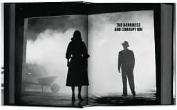 Film Noir - мініатюра 4