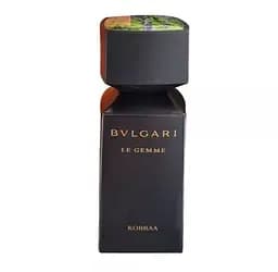 Парфумована вода Le Gemme Kobraa Тестер 30 мл