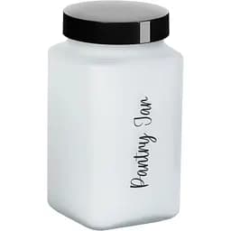 Банка Herevin Ice White 2 л (147016-020)