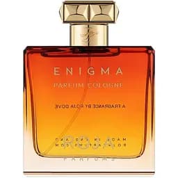 Одеколон тестер Roja Parfums Enigma Pour Homme Parfum Cologne 100 мл