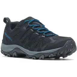 Кросівки Merrell Accentor 3 Mns 42 бежевий - мініатюра 5