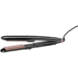 Випрямляч для волосся Babyliss (ST493E) - мініатюра 8