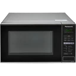 Мікрохвильова піч Panasonic NN-ST254MZUE [139225] - мініатюра 2