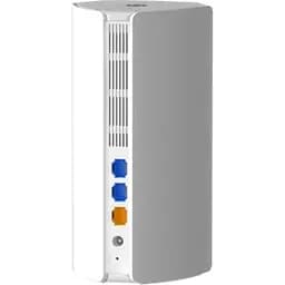 Wi-Fi Mesh система Ruijie M18 [RG-M18] [99493] - мініатюра 4