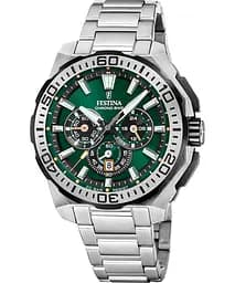 Годинник Festina F20724/3