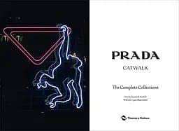 Prada Catwalk. The Complete Collections - Сюзанна Франкель - мініатюра 2